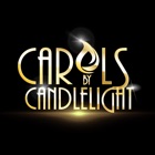Top 14 Business Apps Like Carols by Candlelight - Best Alternatives