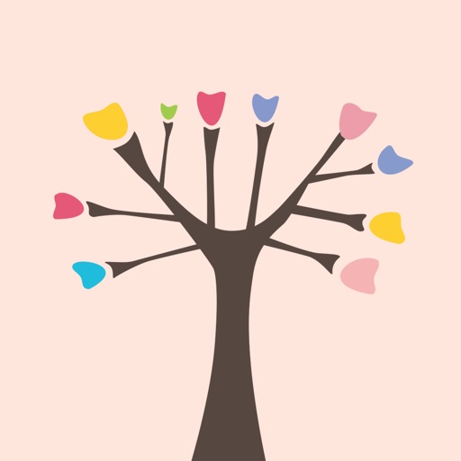 Sketch Tree -My Art Sketch Pad