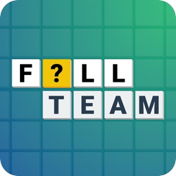 Fill Team