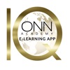 IQONN ACADEMY E-LEARNING APP