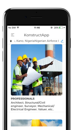 Konstruct App(圖4)-速報App