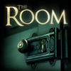 The Room - Fireproof Studios Limited