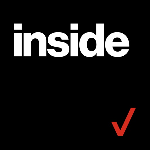 Inside Verizon
