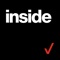 Stay up-to-speed with the latest news stories from Verizon