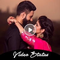 Video Status Song For Whatsapp