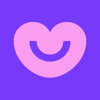 Badoo — Dating. Chats. Friends