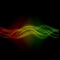 In the nineteenth century, studies first began on certain life rhythms or cycles that were later termed "biorhythms"