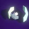 Icon Deflector : 3d Puzzle Shooter