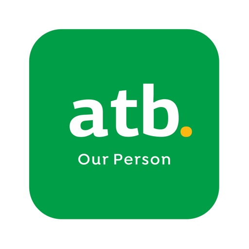 atb. Our Person