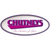 Chutney's Takeaway