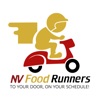 NV Food Runners