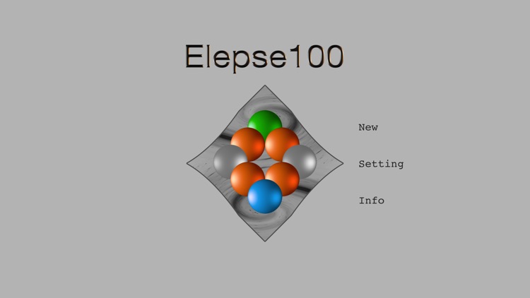 Eleps100