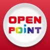 OPEN POINT:有7-ELEVEN真好! OPEN POINT:有7-ELEVEN真好!