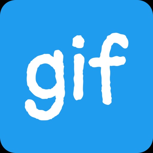 Gif Editor +