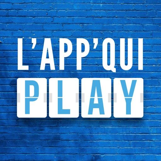 App qui Play