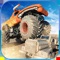 Features Of Game: