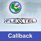 Flextel - Callback
