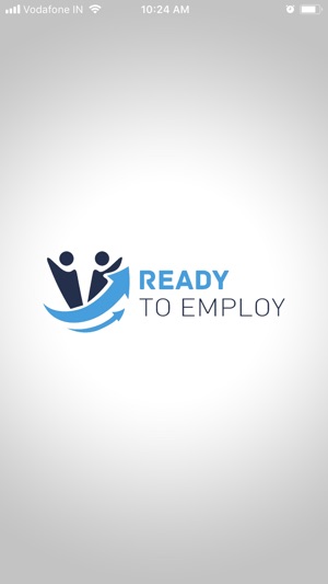 Ready To Employ(圖1)-速報App