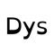 Install OpenDyslexic fonts and use them in compatibles applications, like Office, Keynote, Pages and Numbers