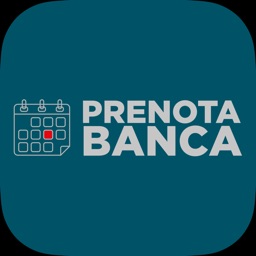 PrenotaBanca