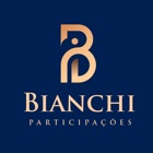 Top 3 Business Apps Like Bianchi Participações - Best Alternatives