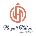 White Center  وايت سنتر