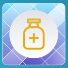 Top 29 Education Apps Like Pharmacy Technician Prep - Best Alternatives
