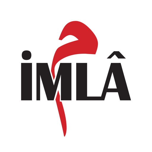 Osmanlıca İmla Kılavuzu Download