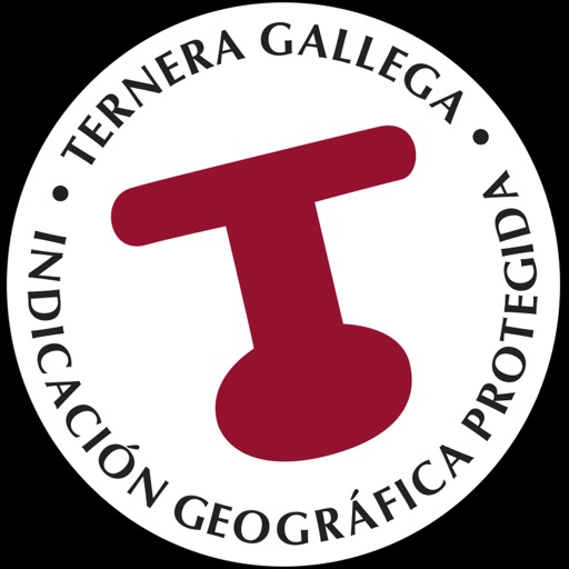 TGComerciales