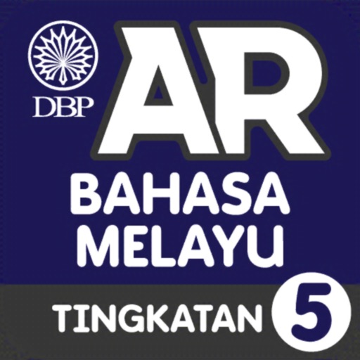 AR Bahasa Melayu Ting. 5