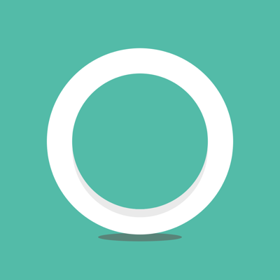 ANNOVERA Birth Control Tracker