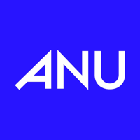 ANU