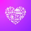 PinayLovely — Date Filipinas - iPhoneアプリ