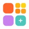 Easy to select your photos, create widgets, and view the photos you have selected