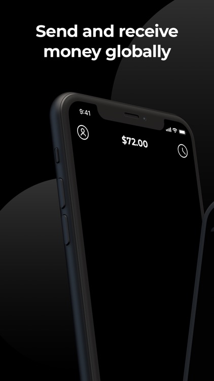 Strike: Send and Spend Bitcoin