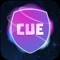 Winner of three UK App Awards