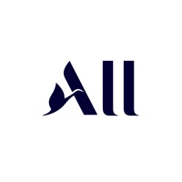 ALL.com APP - Réserver Hôtels Avis