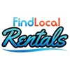 Find Local Rentals