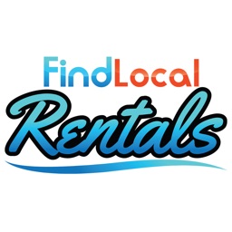 Find Local Rentals