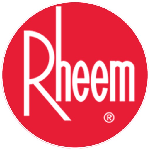 Rheem do Brasil