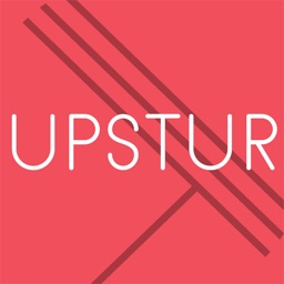 UPSTUR