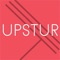 Upstur is a simple way of finding all your favorite activities in a single click