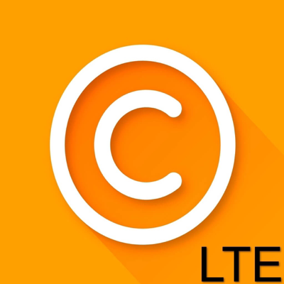 Easy Watermark:Add to Pic,Movi