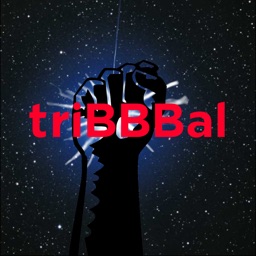 TriBBBal
