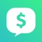 Make cash by taking surveys