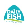 Daily Fish India Daily Fish India