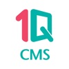 하나원큐 CMS iNet - 하나은행 CMS 하나원큐 CMS iNet - 하나은행 CMS