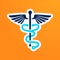 **Formerly Known as NCLEX RN Mastery**