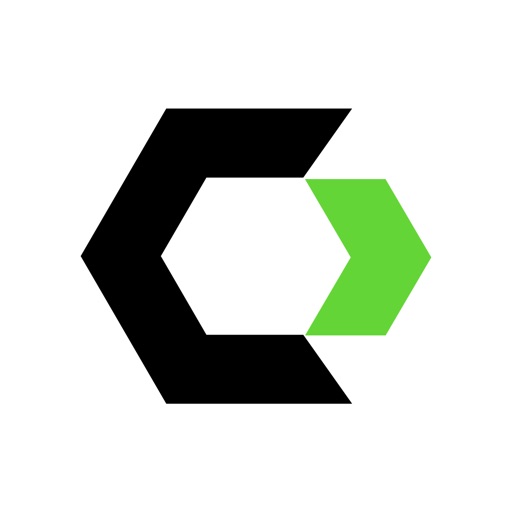 Cyborg Social Fitness Platform