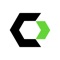 The first social network built for fitness